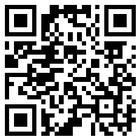 QR Code for 18suNgTcnNP7suKKVi6y34JYwp6S5KAp2a