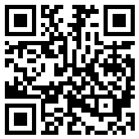 QR Code for 18svZ2uiGm1QBtpz7EJDZ2RvCBE8v5u4j6