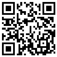 QR Code for 18t1PzAfMCfaVVgGPKUrXGySyywehzGdF9