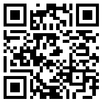 QR Code for 18t3EdsH2HfXY3LpTwTC9SBSdWFngtLnma