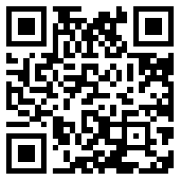 QR Code for 18t7LRtzEGdBJKC14UnrwfWj6bF9EQdQA5
