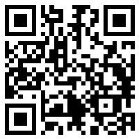 QR Code for 18tBZXoSBjpxDw2aU3xAxngSVz6dWHc1uT