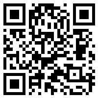 QR Code for 18tBmDBpfjUtqGDRLfN3526bz35kdD5fVx