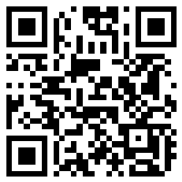QR Code for 18tCUL9Ttm9CNB32FXSy4PJhExJVbjVFLZ