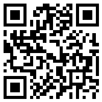 QR Code for 18tCbAtiqNS8wrMNsyHfb37WEE8CpWTcKd