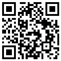 QR Code for 18tCycfaPMRMnc1dycRRjZibrk2bStMa4V