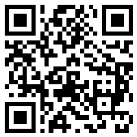 QR Code for 18tDDYoqV2UUTd5HVyqqDF9zAY2AP3VKuV