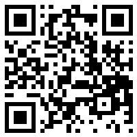 QR Code for 18tDmLtsmLATdYjsHzJbbX8YUuxzdiRXYq