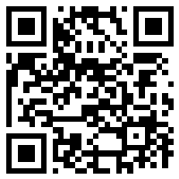 QR Code for 18tFDQvdKvoVpt4pw3uc2jBWC2imMpBdXu