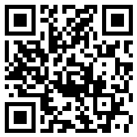 QR Code for 18tFTEY9cd8nEkYjBAZqHHd3AFSYvQHoef