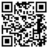 QR Code for 18tGSmB7Q5UVAqYCYEFfLPnu3R4DmskZ6H