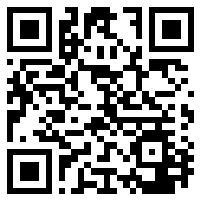 QR Code for 18tHdDFsUWNhqKfZm3f5nWeWGbNVRPHNtG