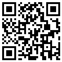 QR Code for 18tJe2embnX2birc6dJ9MHaNMZnVdM7Xnp