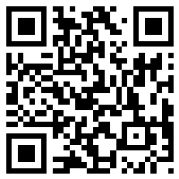 QR Code for 18tLicBuiGsdek65DiSMzBkh64zHqB1jPo