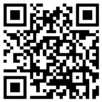 QR Code for 18tP5dDiok16YXVEhBwNJLdpgsDo7cYKjZ