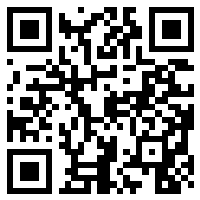 QR Code for 18tQLdCiwS97i1uYPC3xtjHbDc5Q8b79SQ