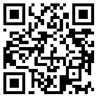 QR Code for 18tVUtP2mcbFZEix7C5SDhQX15MtWKXE5E
