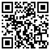 QR Code for 18tVehRwZKKCSJVdPmeWzvas6s5AVz3Hvj