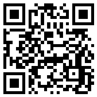 QR Code for 18tWKZ7V7ESKffPM8Zy8Pv1diMKQ3bpgZB