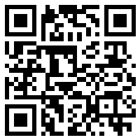 QR Code for 18tZ6RX7XvbT7c7DCcNC8ZnYFNe2N6BTDG