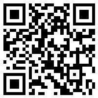 QR Code for 18taNDSc5kENDJfmsj95ZxuGBZRoFrVjJf