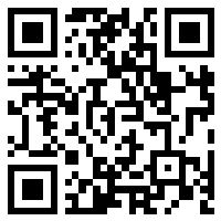 QR Code for 18tae2hCh4bjfus4DskhoX2D8qGeWqPP7V