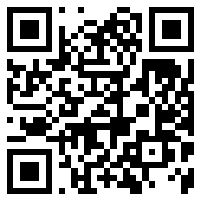 QR Code for 18tcfJMu9hSBzVNd7LLdrTmzdhmGgD5RNJ