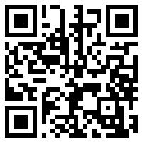 QR Code for 18tdaTkhPve3dzDKuLwjRfyCCYaVGS5fjq