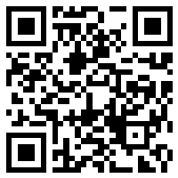 QR Code for 18teLEkg9VsQCwHeF3vmNsbZ5eyczuzSCo
