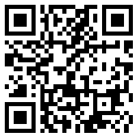 QR Code for 18tfUuEP4Zzaja4XYJsPjWe2DiQTnwCnHC