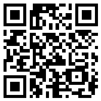 QR Code for 18tfdQEj7fbxBssYMyTYFyMgLykG3uWCvM