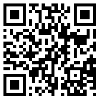 QR Code for 18thaxmWar9L2FEXa1wv6AmS8qCGr2m2mk