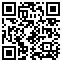 QR Code for 18tkJbd6yzQaGoEyyQeQkjL5FbbqJQddTx
