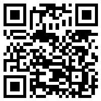 QR Code for 18tmiCeY7SQmbnDHfoS99FBqPbbk2oMS2E