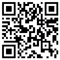 QR Code for 18tmsn3Tb6fVKQrdTKFtx9WbGLoDJpmuDD
