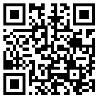 QR Code for 18tp3gCqcS8CM43QCb9jQBLE3kEpmPoBk1
