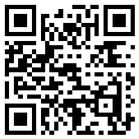 QR Code for 18tpLEUV4zNWa4XTLVDNAtxHeDSit9TKq