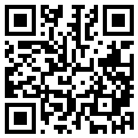 QR Code for 18tsaZugD3LAf417SiXPLn4JMsv1EhNiNV