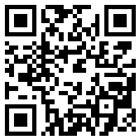 QR Code for 18tvyDg8KXfR9tK2zcXNcdeSxWVCBCADMi