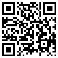 QR Code for 18tw6jNsTwaHiY8CnvT4US5Zh66vzzjTmj