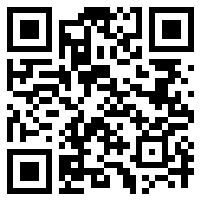 QR Code for 18twKsJLJcmVQmLLTArYFuyc4N7ohH2D6v