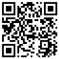 QR Code for 18twxdGFCSp2Hf9nMCiACrErMasUTC8oYB