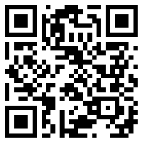 QR Code for 18tymFaKv9GFqBQuAYqcqZdLy6xHkqZ46u