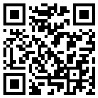 QR Code for 18tzEQKWKiDitkMMs8bbSJVSRmB7RYTpin