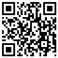 QR Code for 18u2Do7W99kABt3QnuLGdAEM8onPzeAaK2
