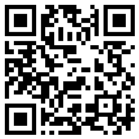 QR Code for 18u6WJQNRz671CCS7aQPaw52uSyPCTe3Z2