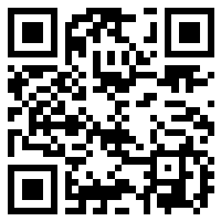 QR Code for 18u7CaxBiRfoyu4kWQD8btwVoEVMYRRqFM