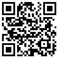 QR Code for 18uAuiQSo8sS1XDB6q91R35qbccqKUFCsa