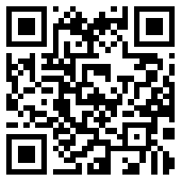 QR Code for 18uBoGhYi6ELGek3K9sVBTF665CGKT3Far