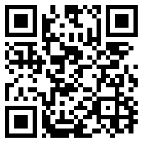 QR Code for 18uCJTn2LPrYsb5M2sRM7SyP4MS675cjge